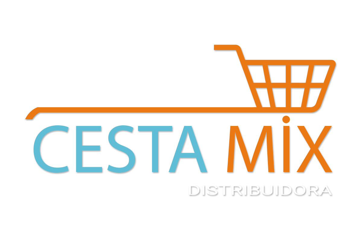 CESTA MIX DISTRIBUIDORA LTDA